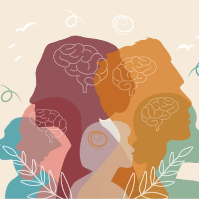 Wereldgezondheidsdag 7 April, 2026